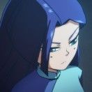 醉枫染墨_SRNL
