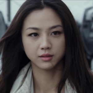 03 北京遇上西雅图：北京来的文佳佳小姐，你还好吗？