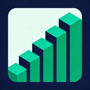 3.2 【读懂企业篇】利润表的秘密——营收、利润、毛利率、净利率