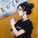 哆啦2梦