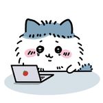 星落宇97