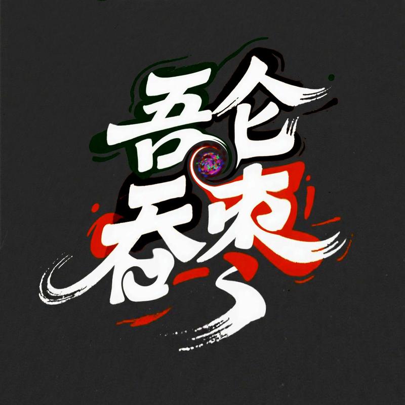 podcast-avatar