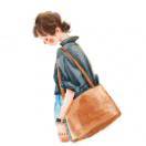 大脸猫爱吃鱼_fXPO