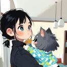 井妹