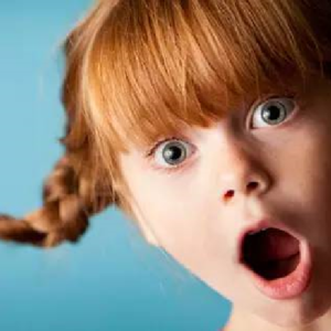 亲子教育中的疑难杂症-国际催眠导师曹子策博士