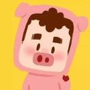叁点