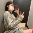 一个欸趣