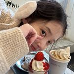 溏心蛋黄酱