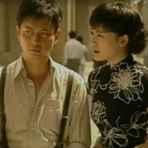 67 程乃珊《女儿经》——上海风情街 沪上灰姑娘找“长期饭票”