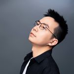 Steve_慎独
