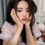 YING影儿