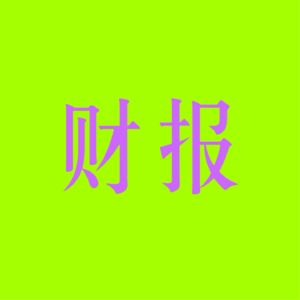 数字里的玄机！盘点各大运动品牌24年财报，有哪些意外发现？｜EP74