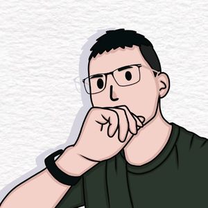 podcaster-avatar