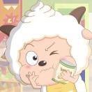 千逐的酣睡小懒包