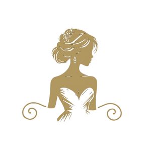 podcaster-avatar