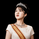 第113期：凭什么女性不能当天皇？ 深扒日本皇室的金枝欲孽