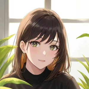 免费知识星球创建