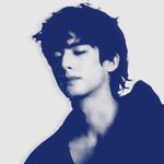 山本新一