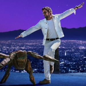 233.并不是随便哪一篇小说都可以搬上银幕的