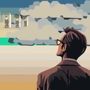 The School of Life｜为什么我们总是重蹈覆辙？