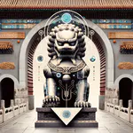 Vol.36 过程 | Codex 能自动控制微信吗?我和微信打了一场"截屏攻防战"