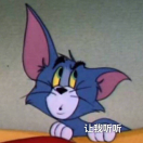 momo_TdJz