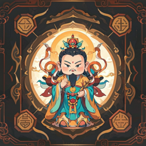 面相十二宫之命,财,兄,田,夫,交,