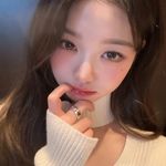 完美人机张元英