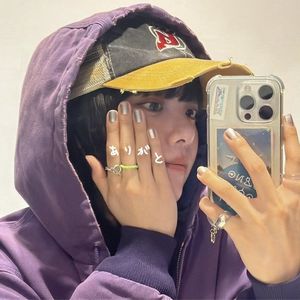 jojoyko