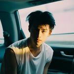 焱_9pwp