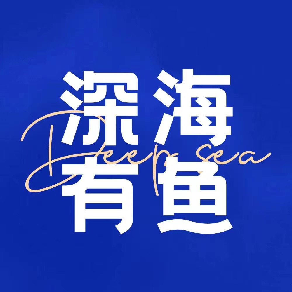 cover of episode E34 牛市来了，A股本轮的上涨目标位是多少？