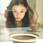 姜年