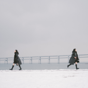 1.认了吧，没有人能在催生路上全身而退 (8年反催生经验分享