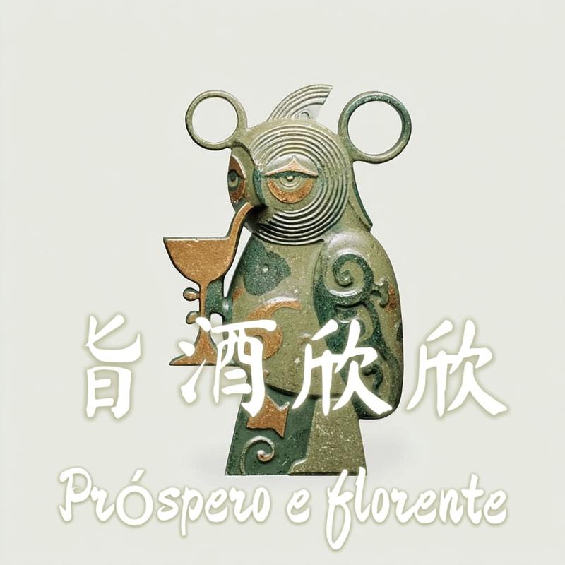 podcast-avatar