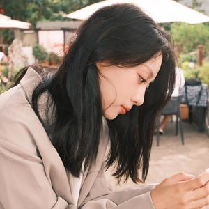 叶炫清老师