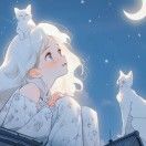祈愿_MLTn