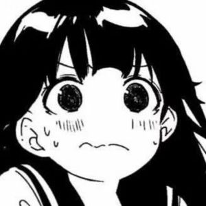 故鸢