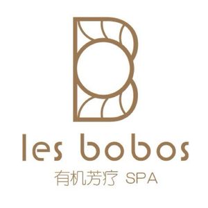 lesbobos科技芳疗读书会