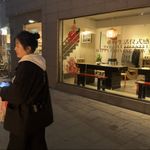 一棵听众