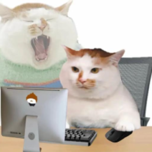 职场疲劳总结:这一年你休息得好么?