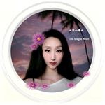 血型小魔女