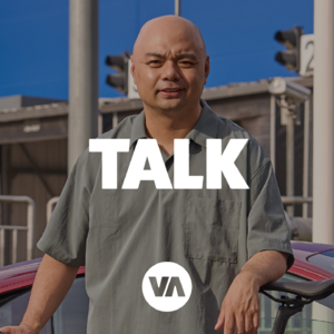 专访Panda/ 小店崛起 自行车领域创业先锋