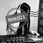 NINO21