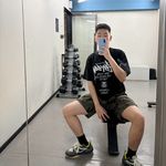 比欧比欧