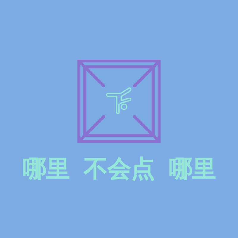 podcast-avatar