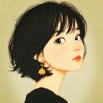 jimeibeizi