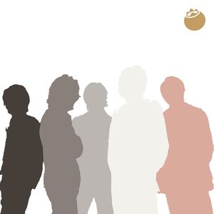 22｜杰尼斯，如何定义偶像？