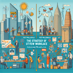 内卷成疯，社会真的在“进步”还是偷偷“倒退”！[吐槽脱口秀]