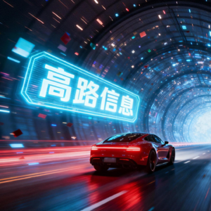 003.高路信息-产品服务如何“离家出走”？