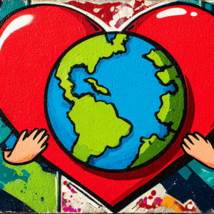 前瞻钱瞻 440. 2026–2030全球 商业 科技 社会 文化 50大创新趋势全景：下一场“增长逻辑大迁徙”已经开始